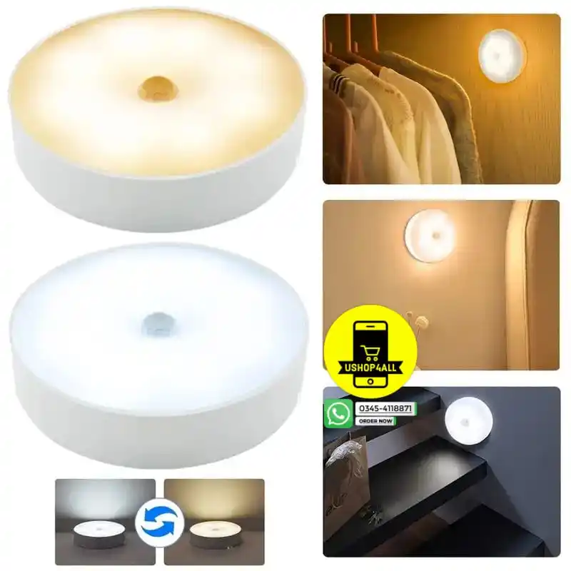 UShop4All post