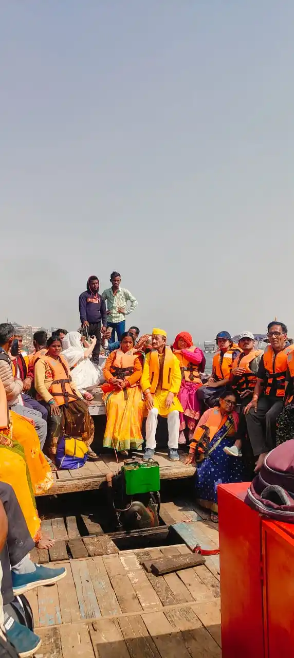 UTTARAKHAND HEAVEN By (DOON TRAVEL) post