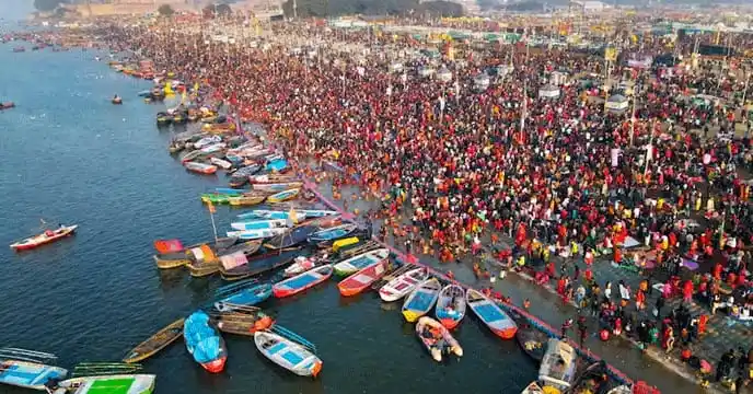 Uttarbanga Sambad post