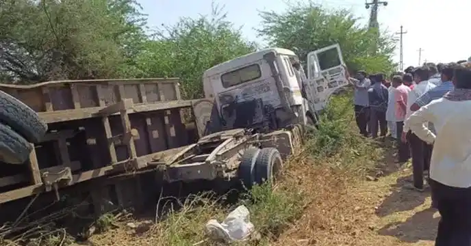 Uttarbanga Sambad post