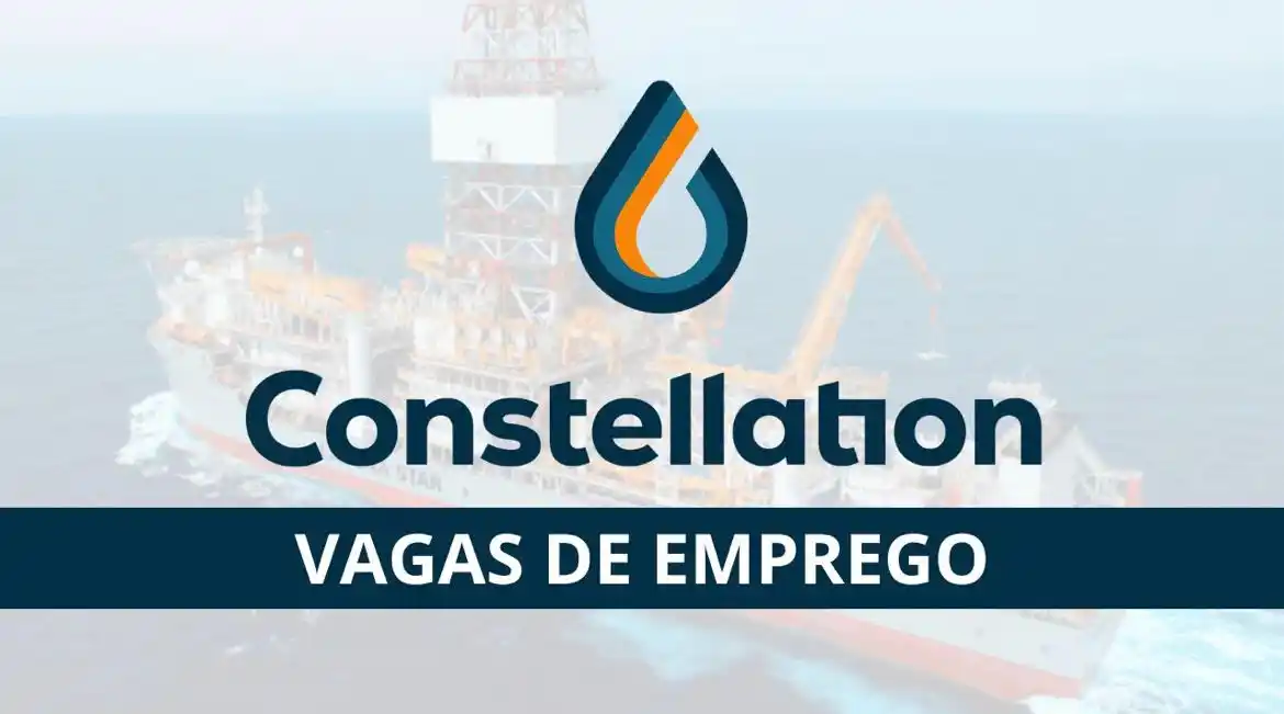 Vagas Offshore  post