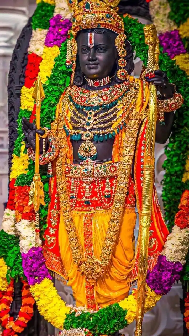 विश्व हिंदू रक्षा संगठन 🚩 post
