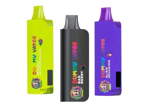 ⚡VASOCA VAPE⚡INGRESOS Y NOVEDADES  post