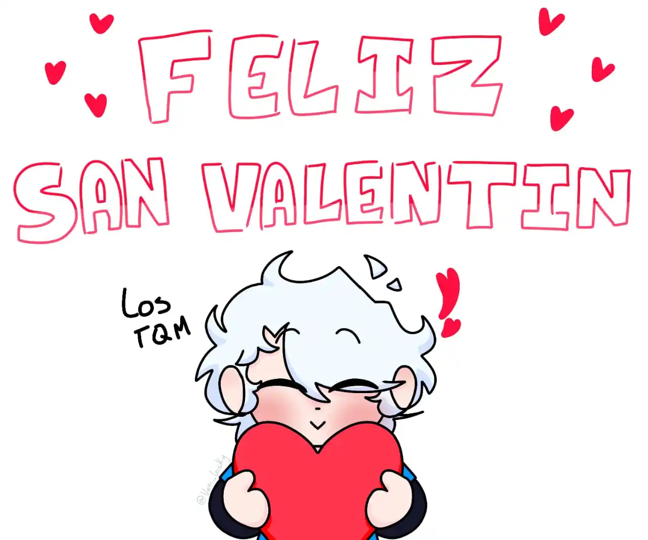 Veni Doodles  ୨ `.𖥔 ✨ post