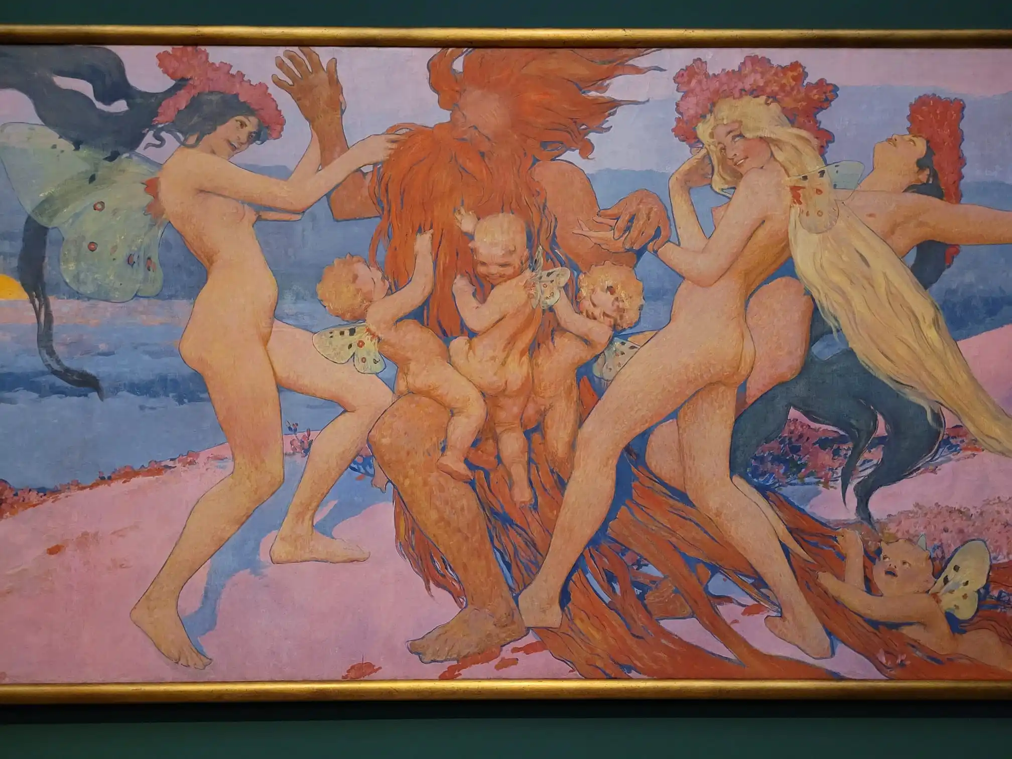 Verein zur Pflege schlesischer Kunst und Kultur e.V. (VSK) post