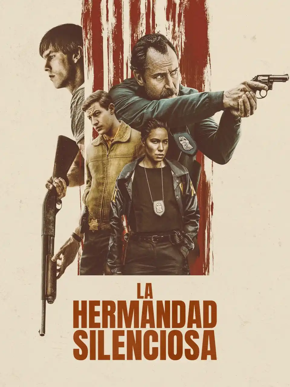 🔔 Anuncios Verscape post