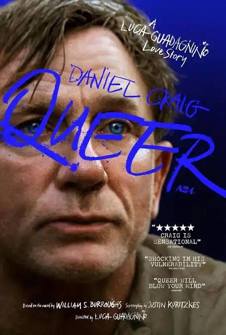 🔔 Anuncios Verscape post