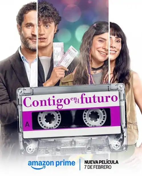 🔔 Anuncios Verscape post