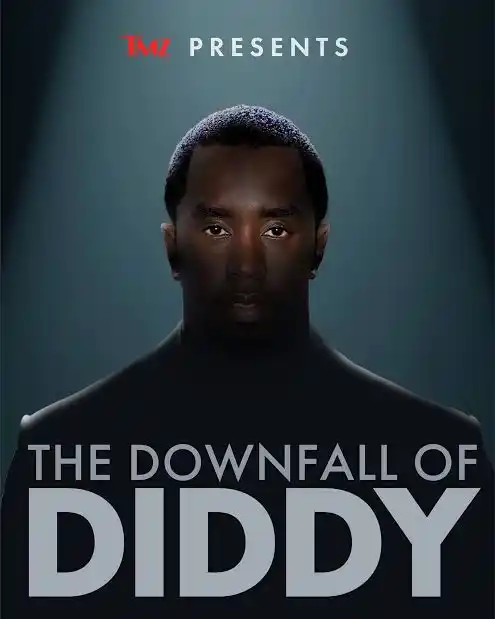 🔔 Anuncios Verscape post