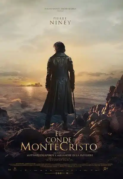 🔔 Anuncios Verscape post