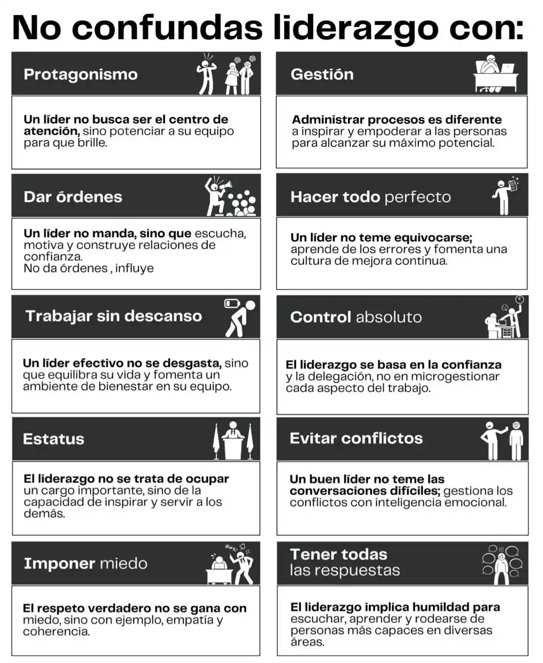 VETERANOS DE PEREIRA  post