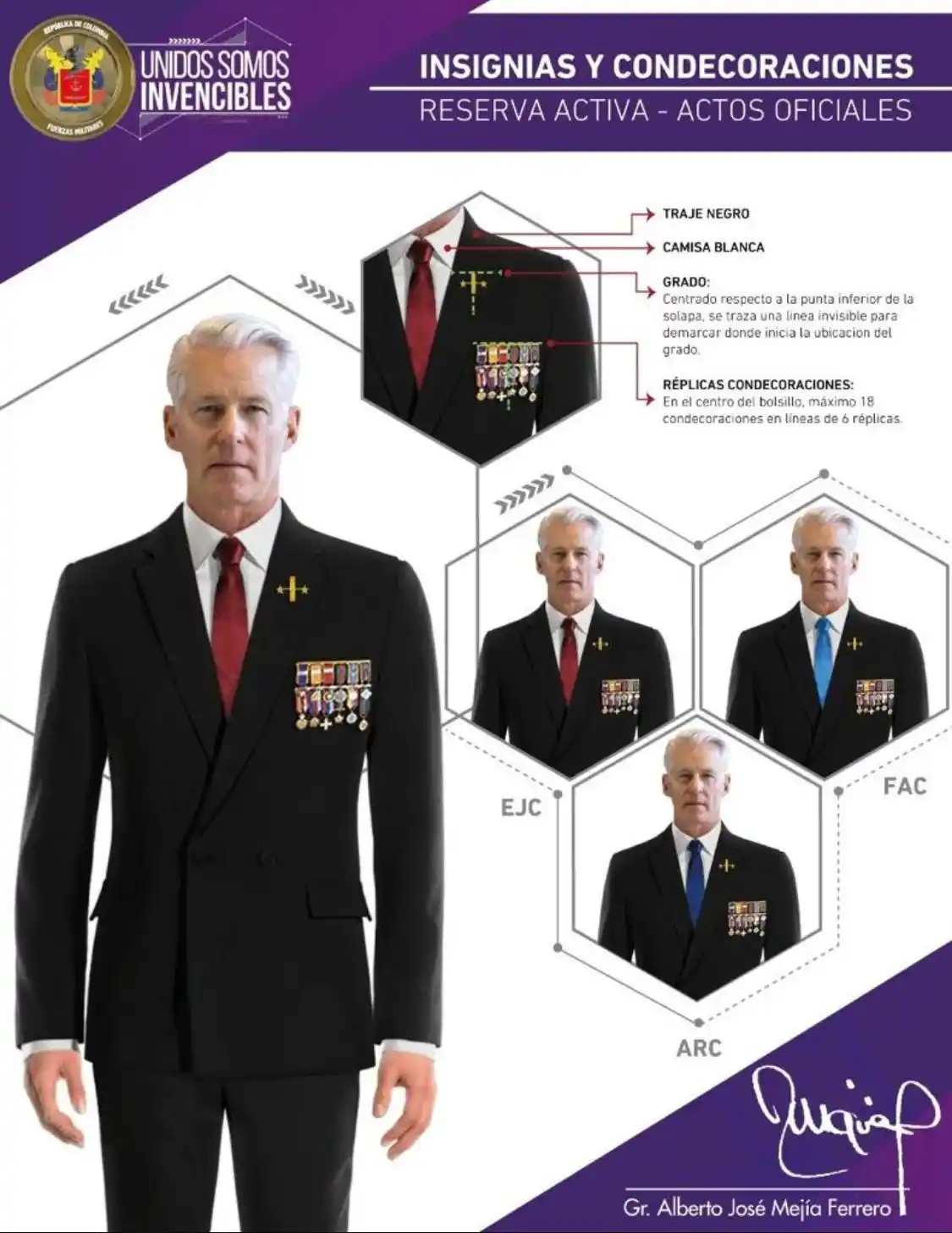 VETERANOS DE PEREIRA  post