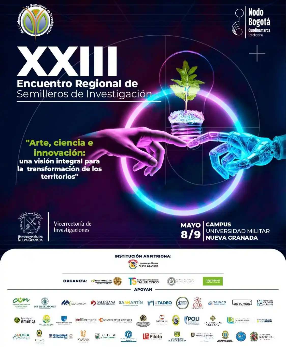 VETERANOS DE PEREIRA  post