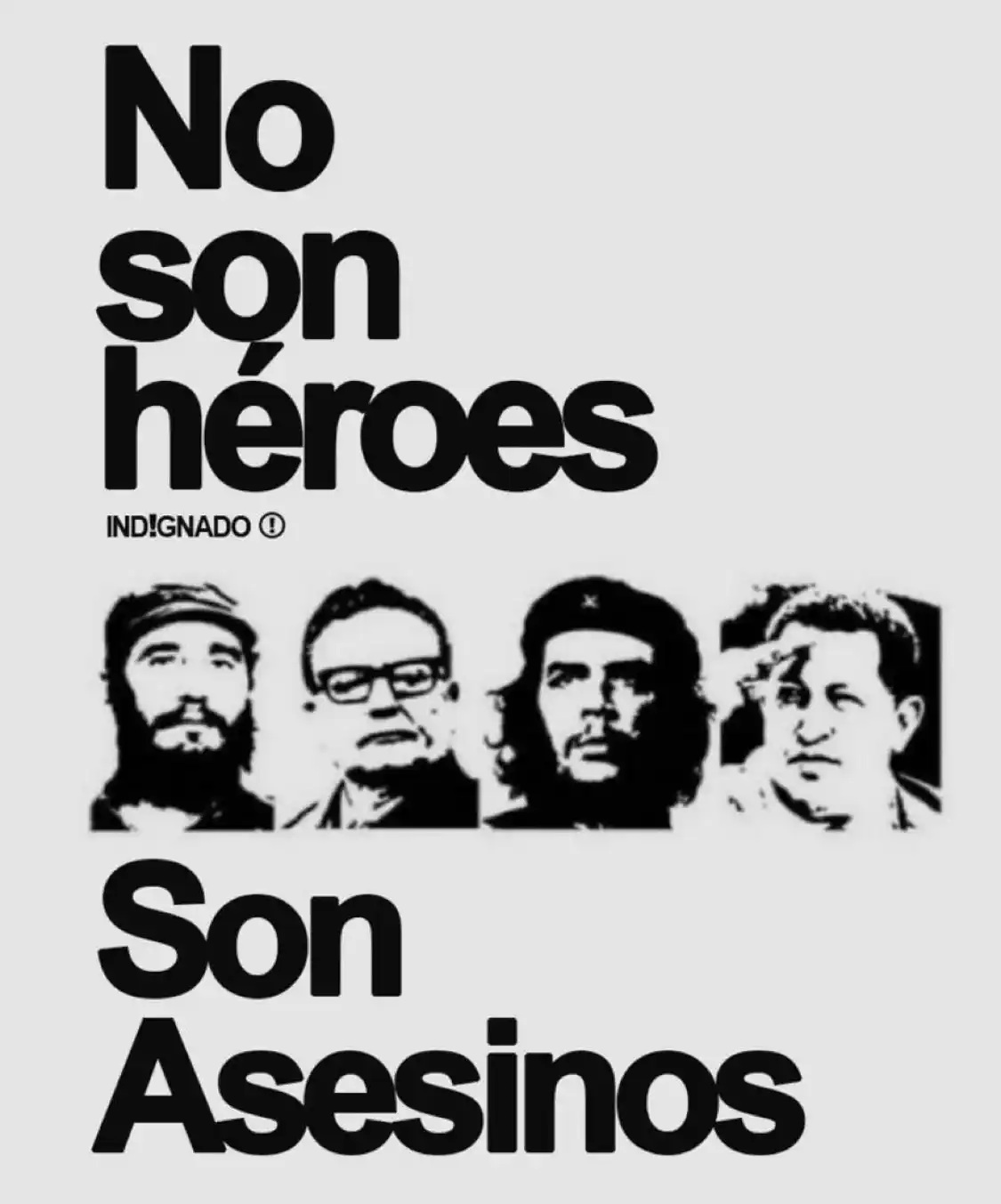 VETERANOS DE PEREIRA  post