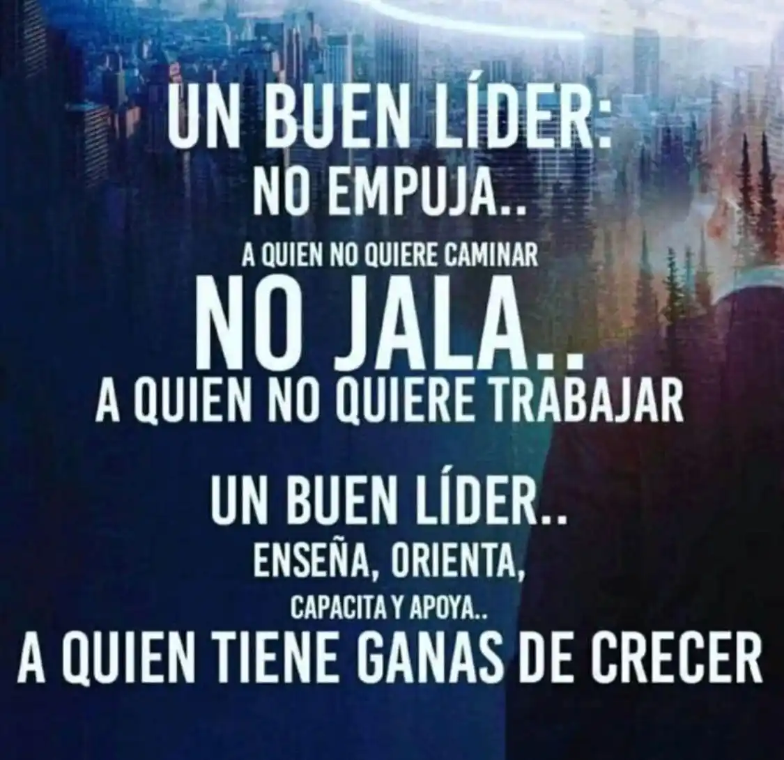 VETERANOS DE PEREIRA  post