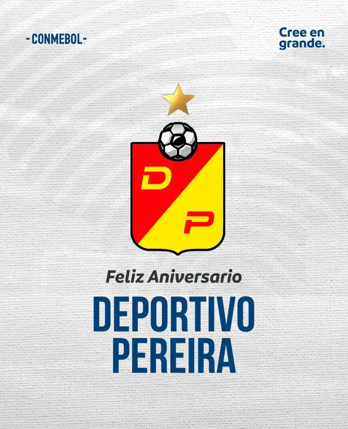 VETERANOS DE PEREIRA  post