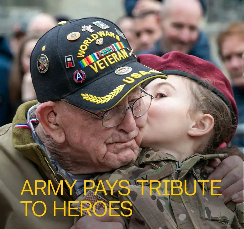 VETERANOS DE PEREIRA  post