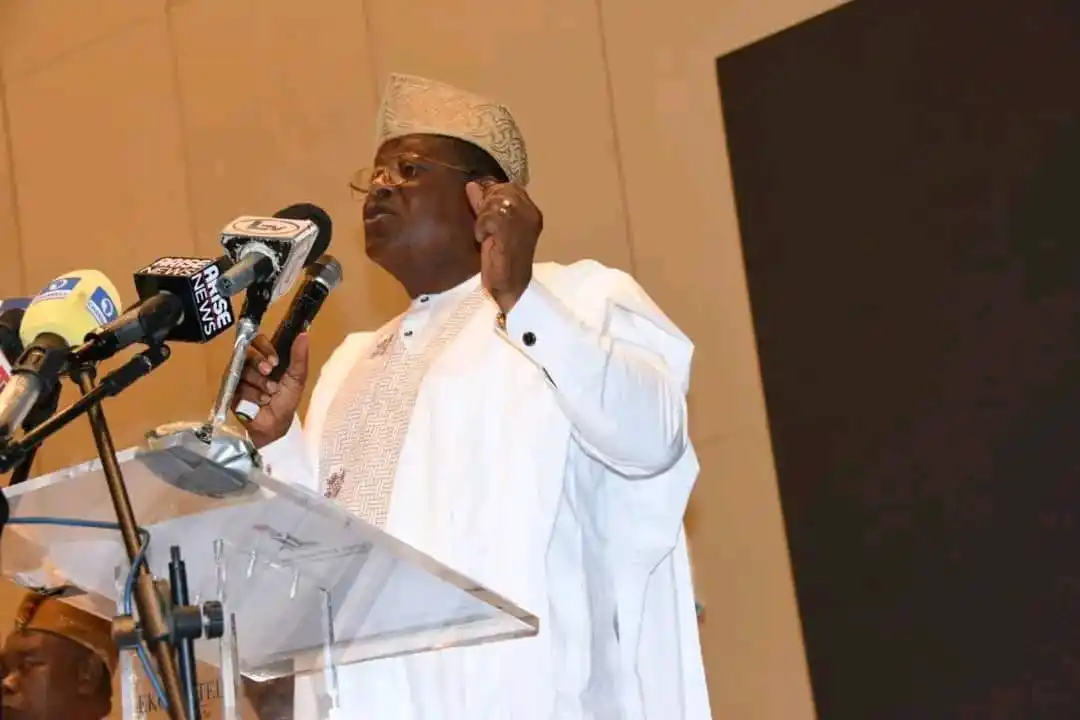 VILLA INFOSTRATIC CHANNEL 02 post