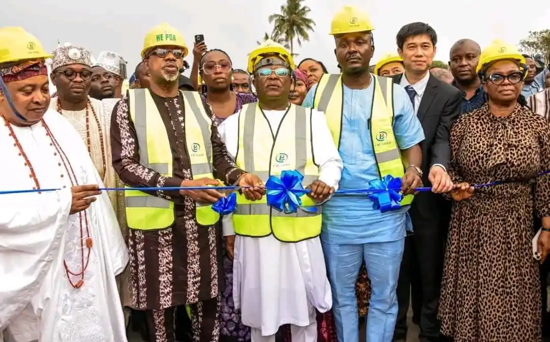 VILLA INFOSTRATIC CHANNEL 02 post