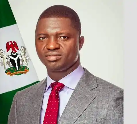 VILLA INFOSTRATIC CHANNEL 02 post