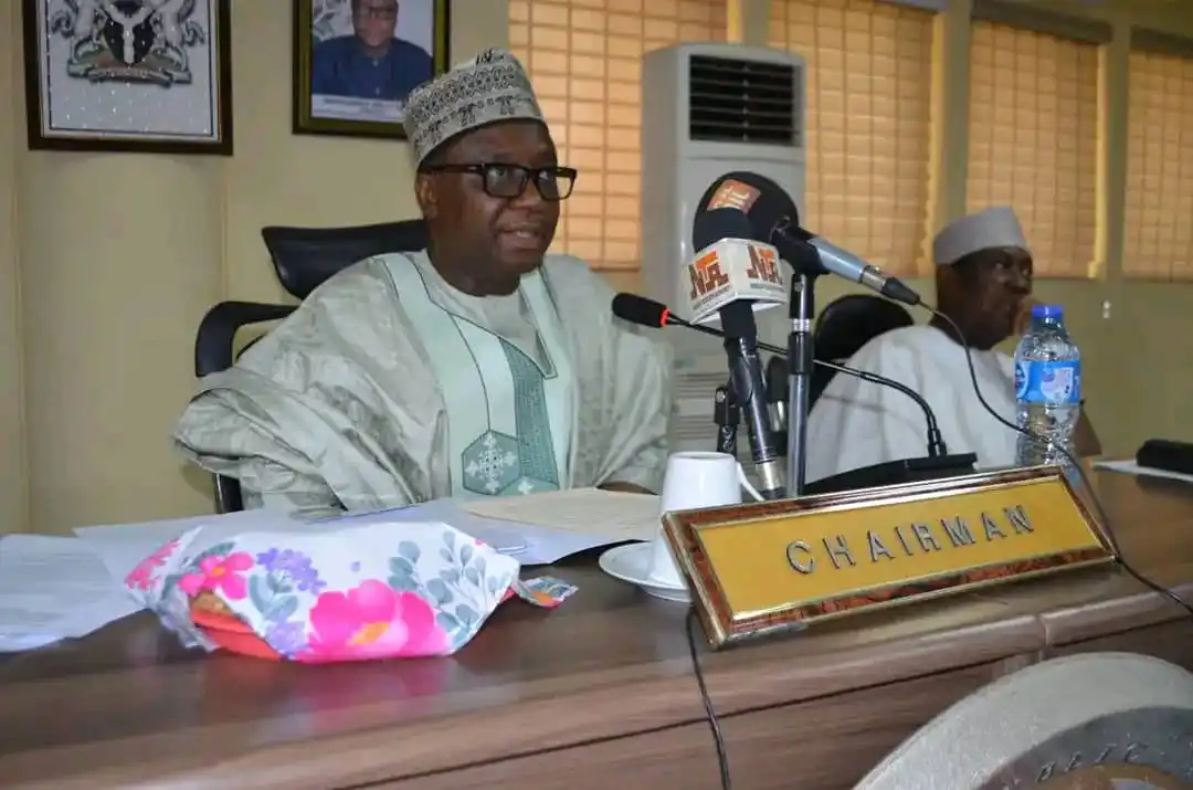 VILLA INFOSTRATIC CHANNEL 02 post