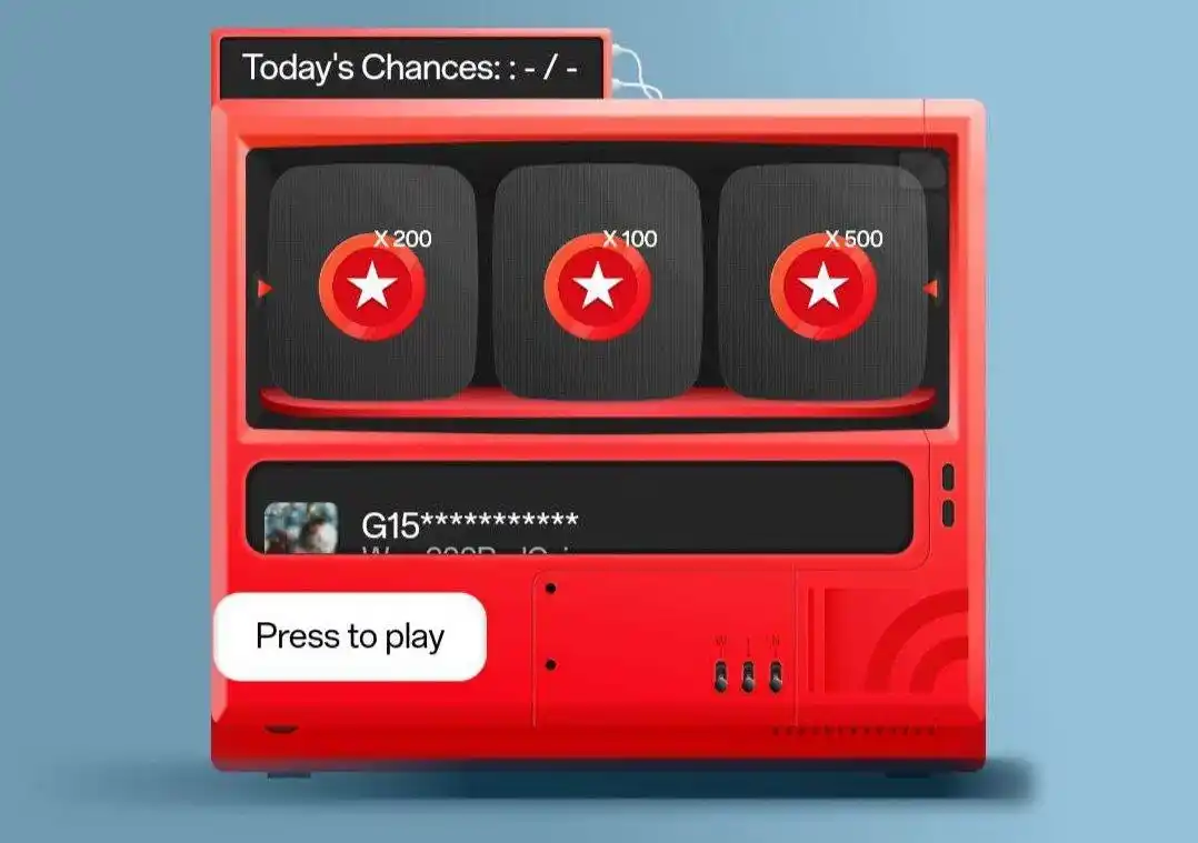 Viral Offers India post