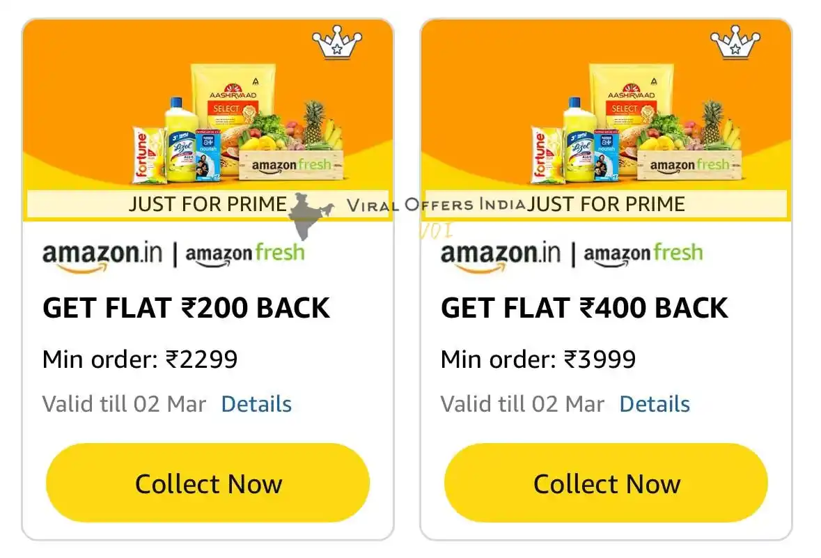 Viral Offers India post