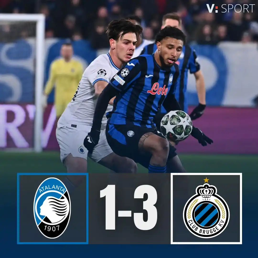 Virgilio Sport post
