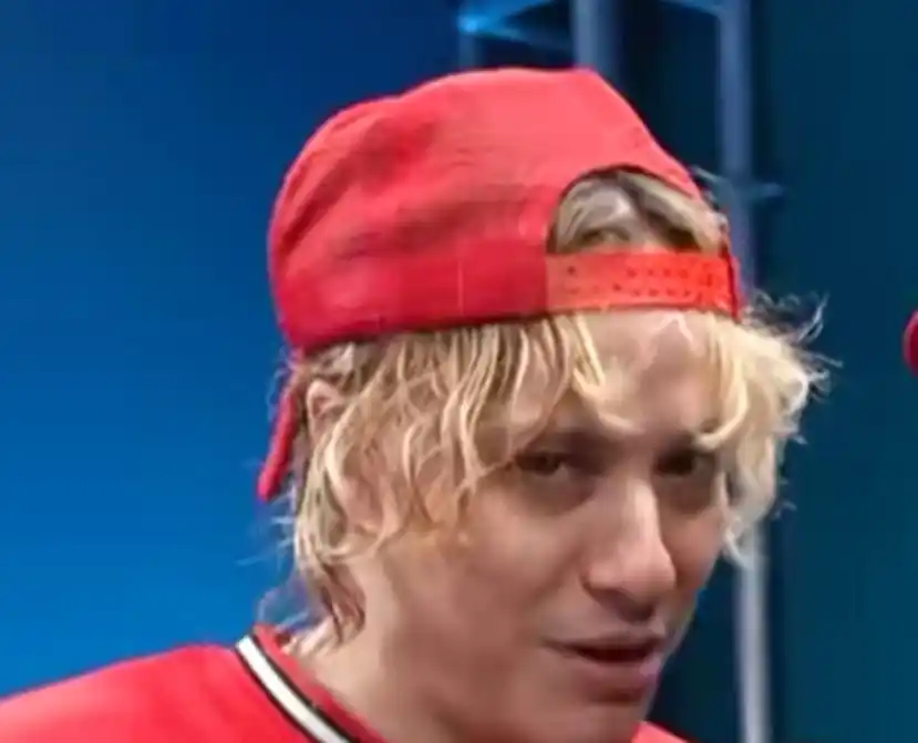 VIVAMOS EL MOMENTO post