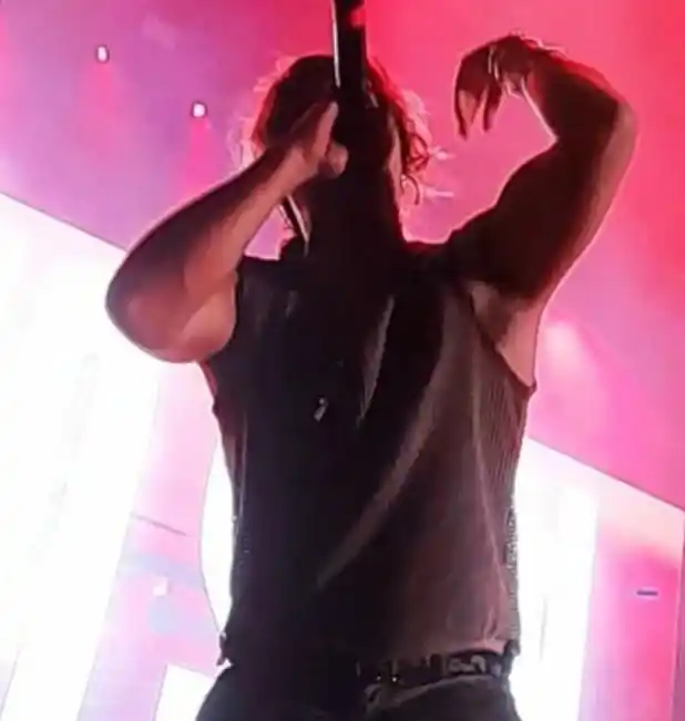 VIVAMOS EL MOMENTO post