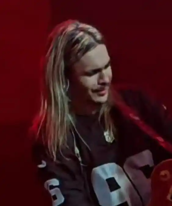 VIVAMOS EL MOMENTO post