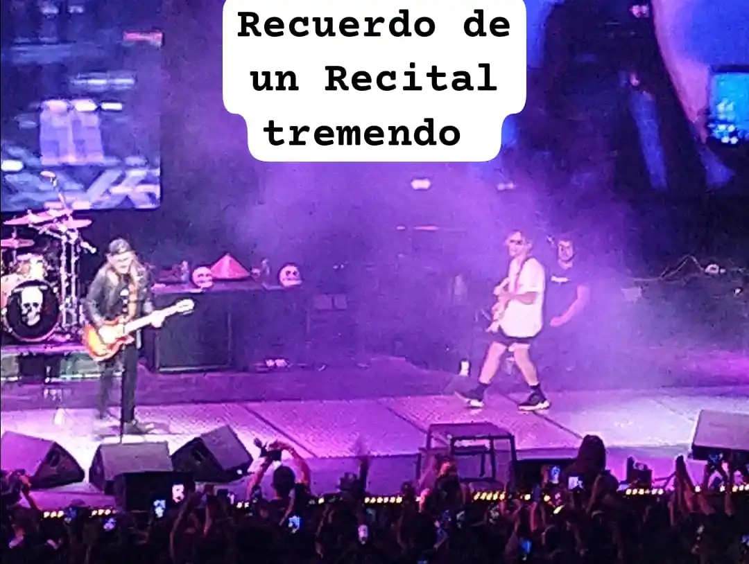 VIVAMOS EL MOMENTO post