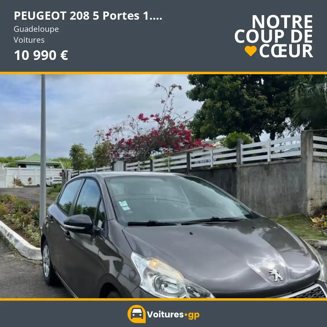 voitures.gp post