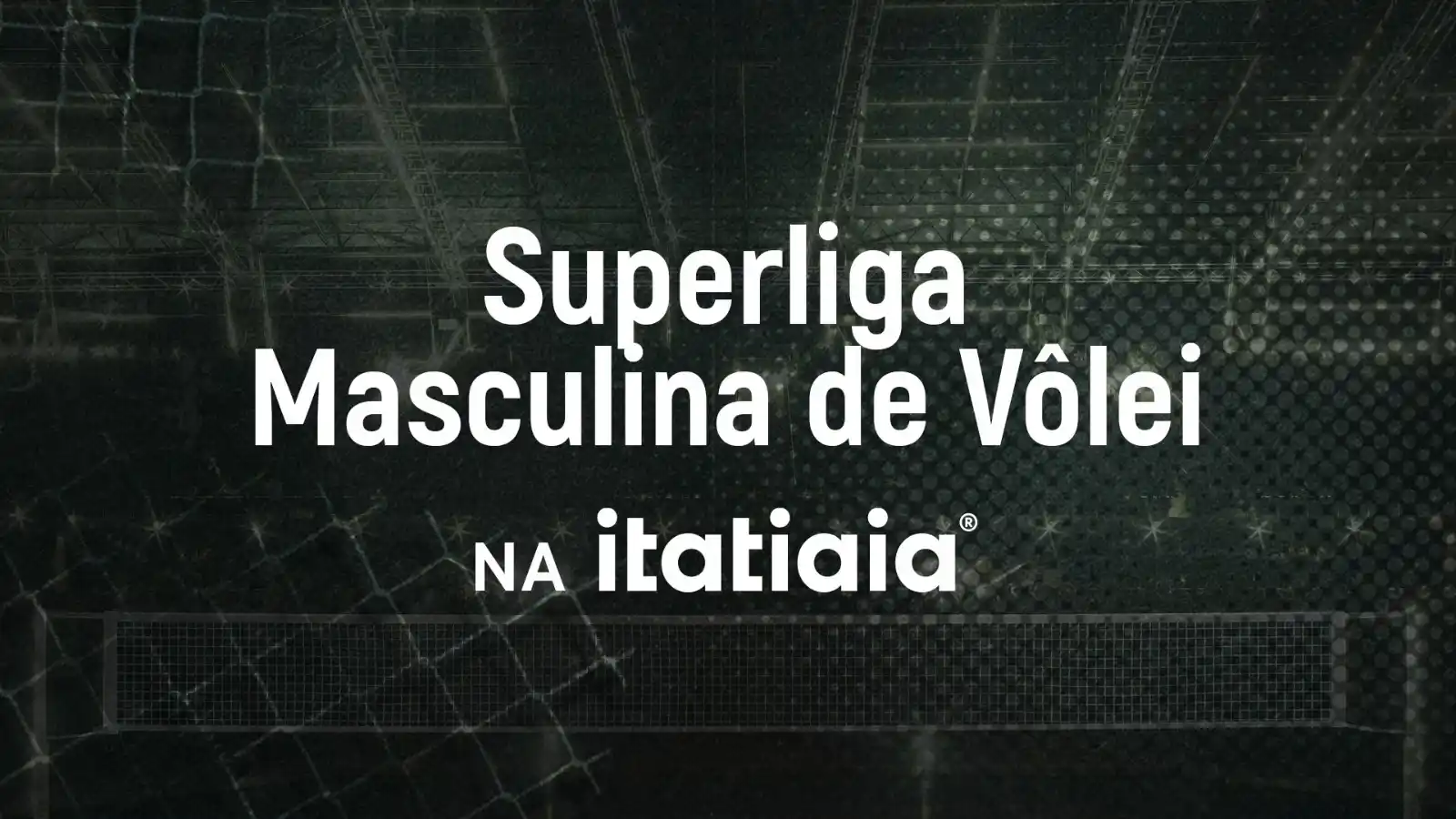 Vôlei | Itatiaia Esporte post