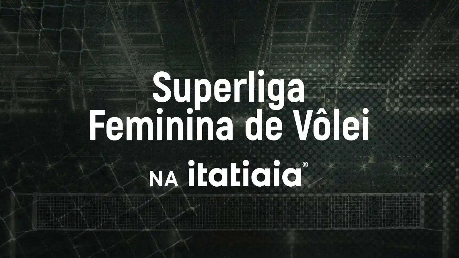 Vôlei | Itatiaia Esporte post