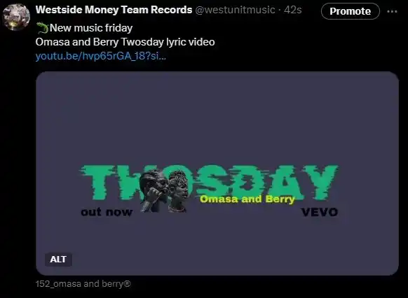 W£$T$!D€ MON£¥ T€AM R£¢ORD$™ post
