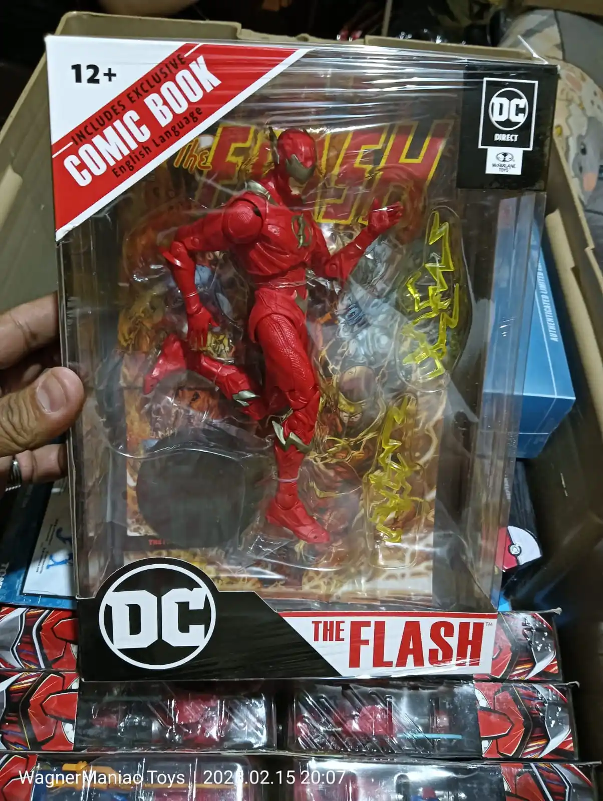 Post image