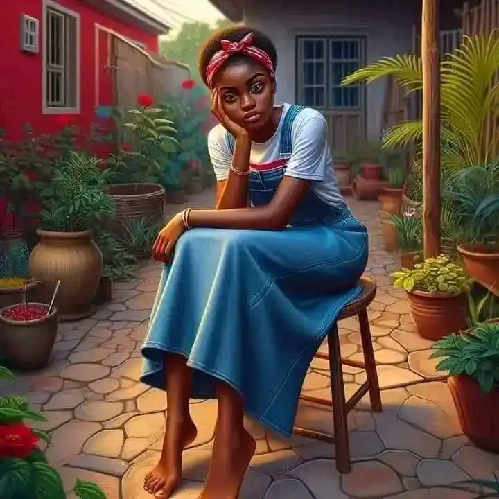 WEALTH, HEALTH, RELATIONSHIP AND WISDOM HUB post