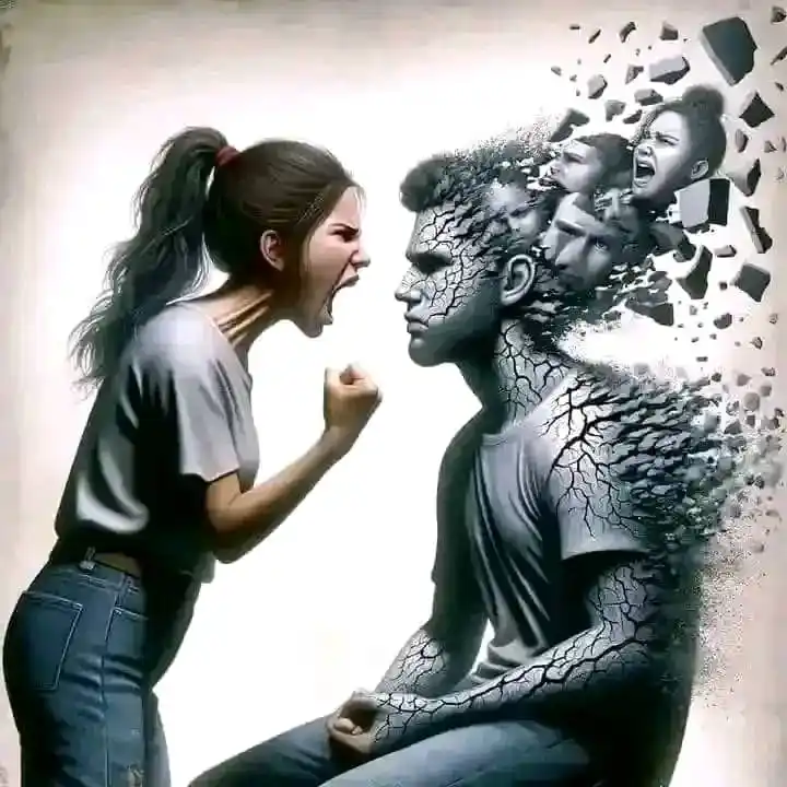 WEALTH, HEALTH AND WISDOM HUB post