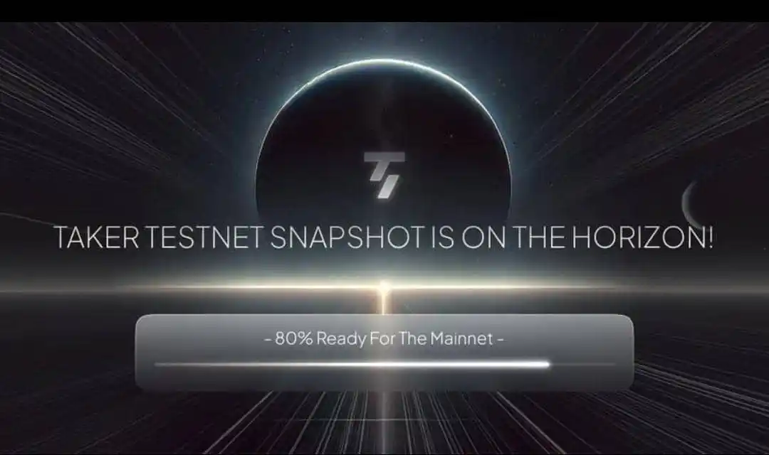 Wealth Builders Academy (Hindi/Urdu) post