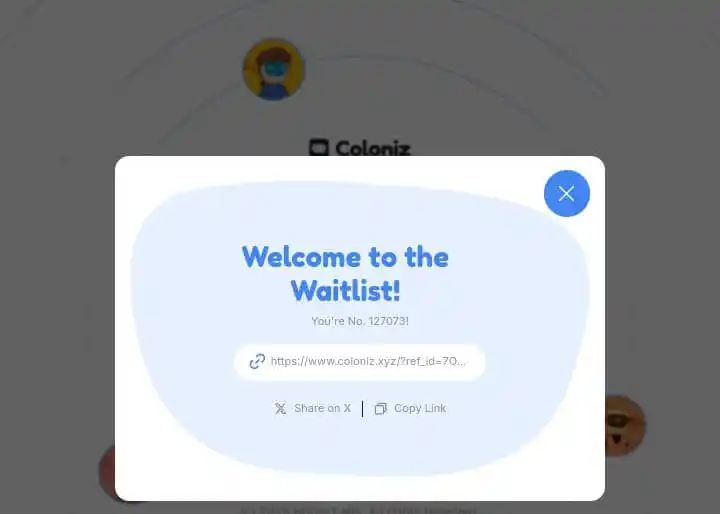 𝔻𝔼𝔽𝕀ℙℍℝ𝔼𝔸𝕂 ℂ𝔸𝔹𝔸𝕃 🍄 post