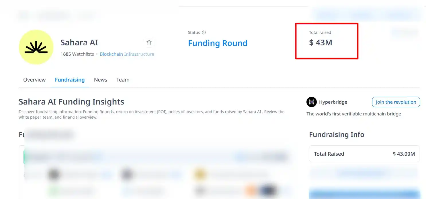 𝔻𝔼𝔽𝕀ℙℍℝ𝔼𝔸𝕂 ℂ𝔸𝔹𝔸𝕃 🍄 post