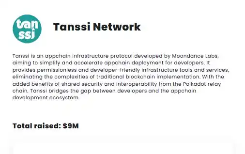 𝔻𝔼𝔽𝕀ℙℍℝ𝔼𝔸𝕂 ℂ𝔸𝔹𝔸𝕃 🍄 post