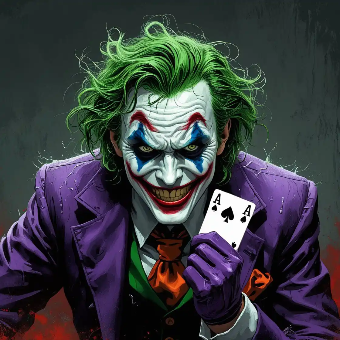 Image from ๐ป๐ผ๐ฝ๐โโโ๐ผ๐ธ๐ โ๐ธ๐น๐ธ๐ ๐: Your mate are deploying smart contract, you still in TG doing tap-tap....