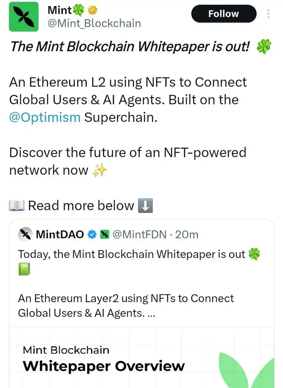 web4crypto post