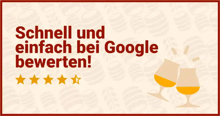 Whisky.de - Treffpunkt feiner Geister post