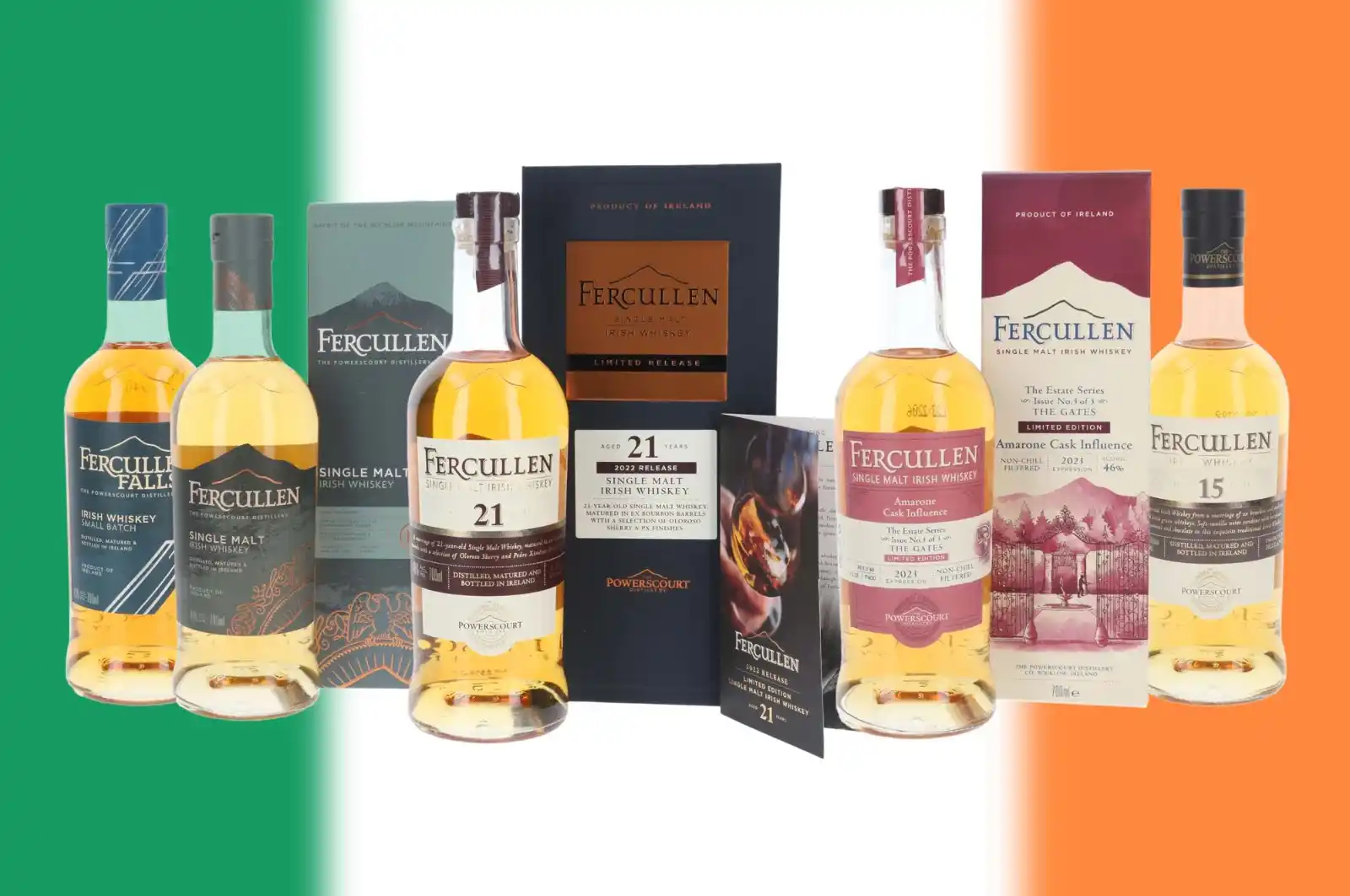 Whisky.de - Treffpunkt feiner Geister post