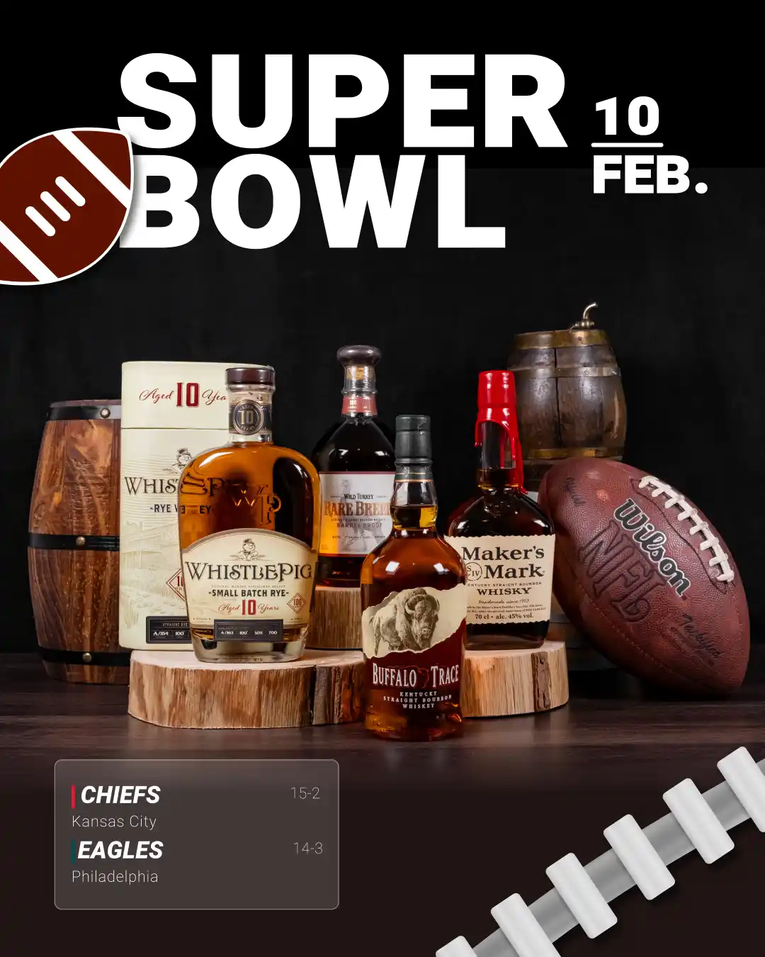 Whisky.de - Treffpunkt feiner Geister post