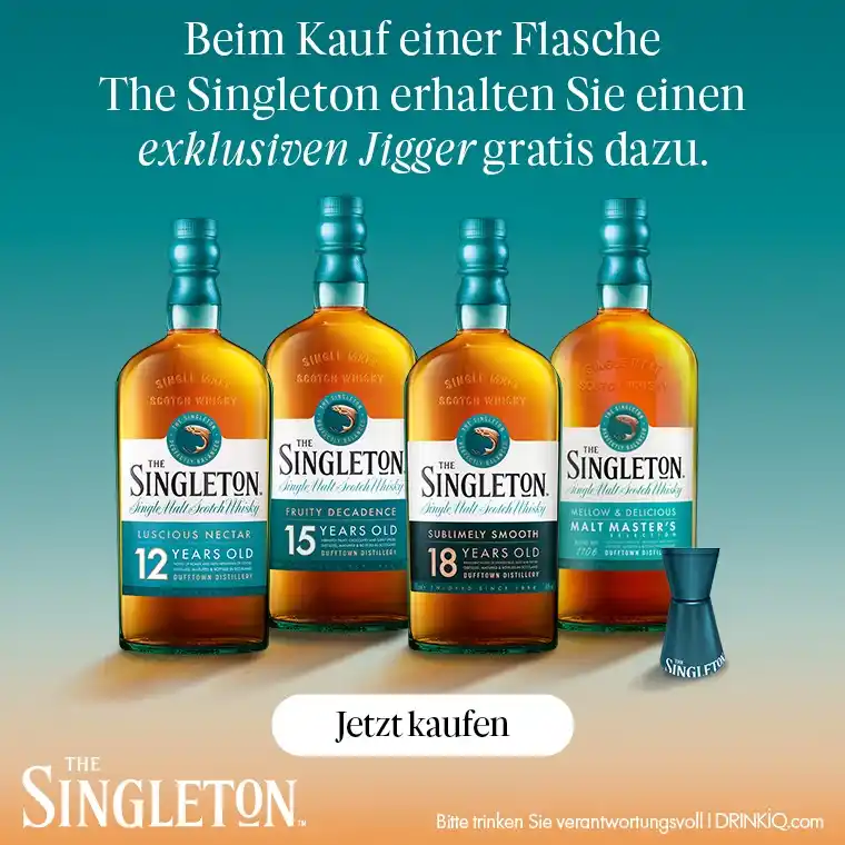 Whisky.de - Treffpunkt feiner Geister post