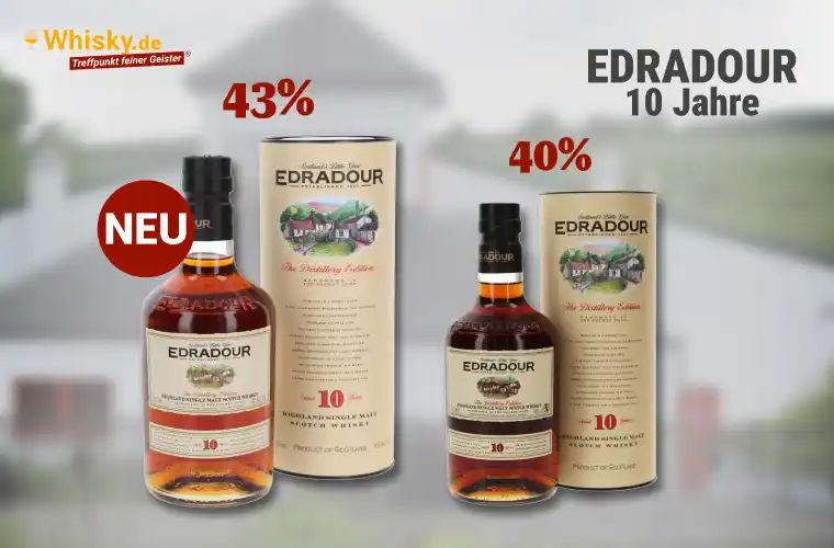 Whisky.de - Treffpunkt feiner Geister post
